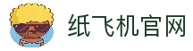 APP下载